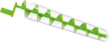 Produktbild von Jumbo Archimedes Schraube