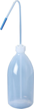 Produktbild von Spritzflasche