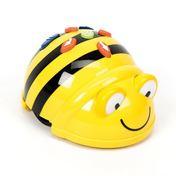 Produktbild von Bee-Bot®