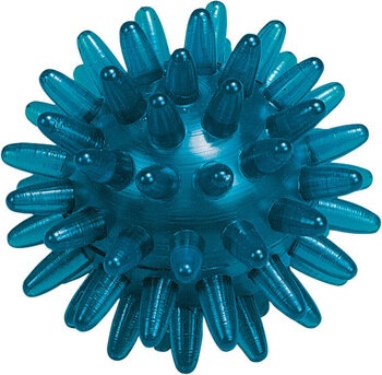 Produktbild von Mäcky Antistress-Ball
