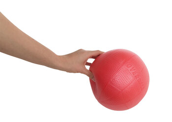 Produktbild von Overball ø 26 cm