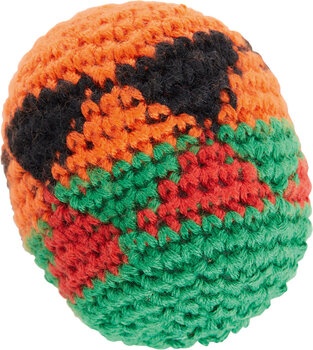 Produktbild von Kickball