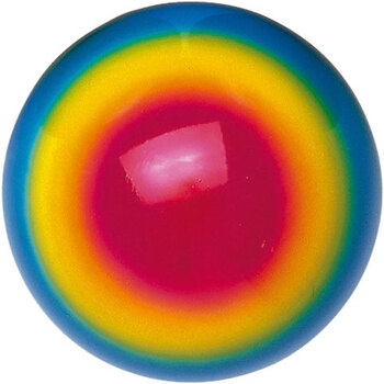 Produktbild von Buntball Rainbow