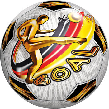 Produktbild von Buntball Goal ø 23 cm