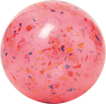 Produktbild von Konfettiball ø 28 cm