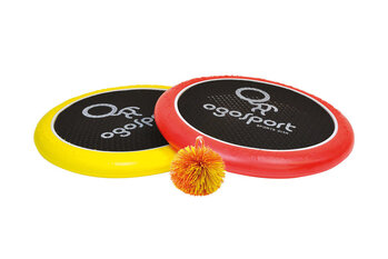 Produktbild von Ogosport Set
