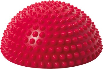 Produktbild von Senso® Balance-Igel, 2er-Set