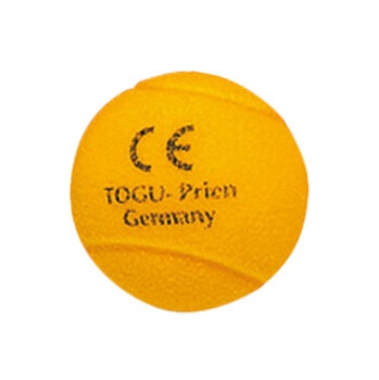 Produktbild von Softball