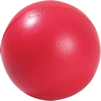 Produktbild von Schaumstoffball