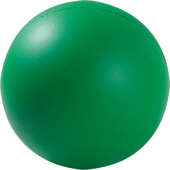 Produktbild von Schaumstoffball