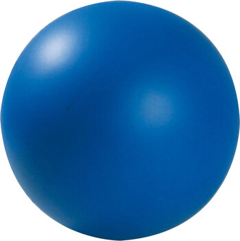 Produktbild von Schaumstoffball