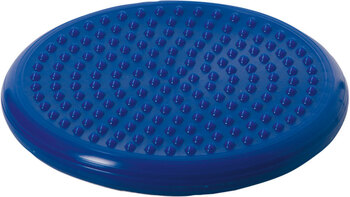 Produktbild von Dynair® Senso® Mini-Set