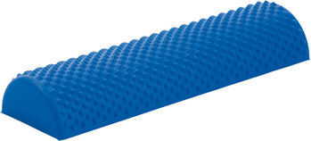 Produktbild von Senso® Balance-Barren