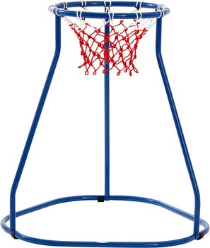 Produktbild von Basketballkorb-Ständer
