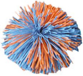 Produktbild von Pom Pom Ball, ø 65 mm
