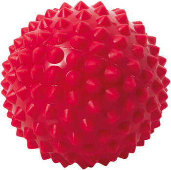 Produktbild von Senso® Ball Mini