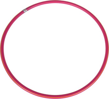 Produktbild von Hula Hoop