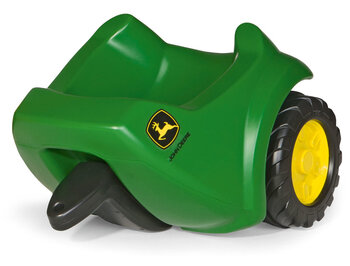 Produktbild von Rolly® Toys Minitrac Anhänger