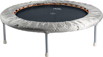 Produktbild von Trampolin Trimilin® Swing