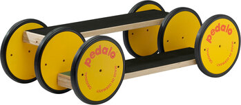 Produktbild von Pedalo® Combi