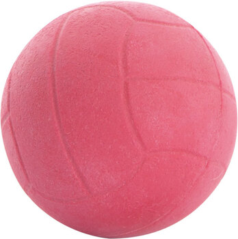 Produktbild von Moosgummi-Ball ø 5 cm