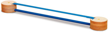 Produktbild von Slackspot Basic