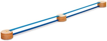 Produktbild von Slackspot Double