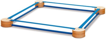 Produktbild von Slackspot Square
