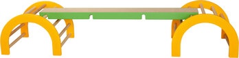 Produktbild von Mini-Klettertunnel-Set, 5-teilig