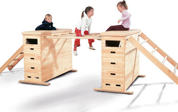 Produktbild von Vario-Maxi-Kasten-Set
