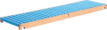 Produktbild von Rollenrutsche