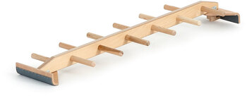 Produktbild von Halbleiter Mini, natur