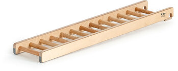 Produktbild von Turnleiter Mini, natur
