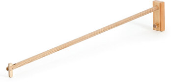 Produktbild von Reckstange