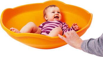 Produktbild von Gonge Mini Top Kreisel