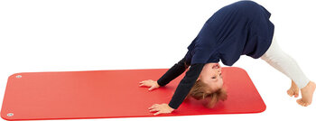 Produktbild von Gymnastikmatte
