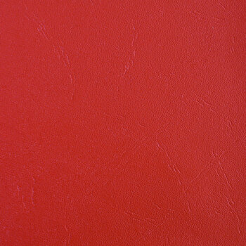 Produktbild von Fallschutzmatte Standard, L 100 x B 100 x H 6 cm, mit Klett