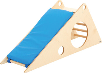 Produktbild von Matte für Klettergerüst G84005