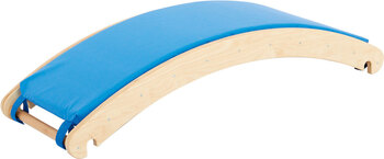 Produktbild von Matte für Bogenleiter G84007
