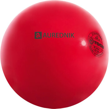 Produktbild von Gymnastikball