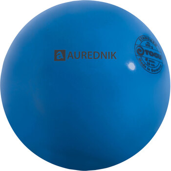 Produktbild von Gymnastikball