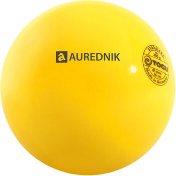 Produktbild von Gymnastikball