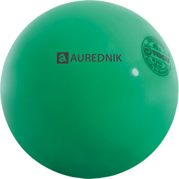 Produktbild von Gymnastikball