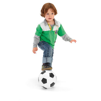 Produktbild von Fußball Klassik