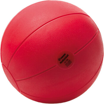 Produktbild von Medizinball