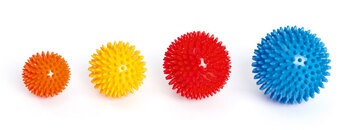 Produktbild von Igelball