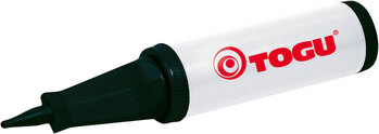 Produktbild von Powerball® Pumpe