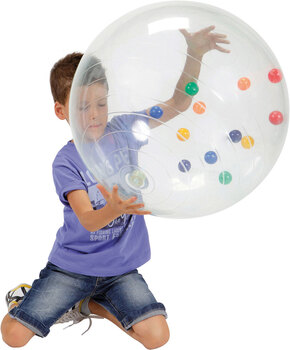 Produktbild von Activity Ball, ø 55 cm