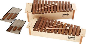 Produktbild von Professional Line Xylophon