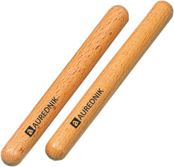 Produktbild von Claves, Buche